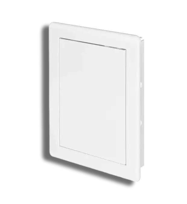 Access Panels